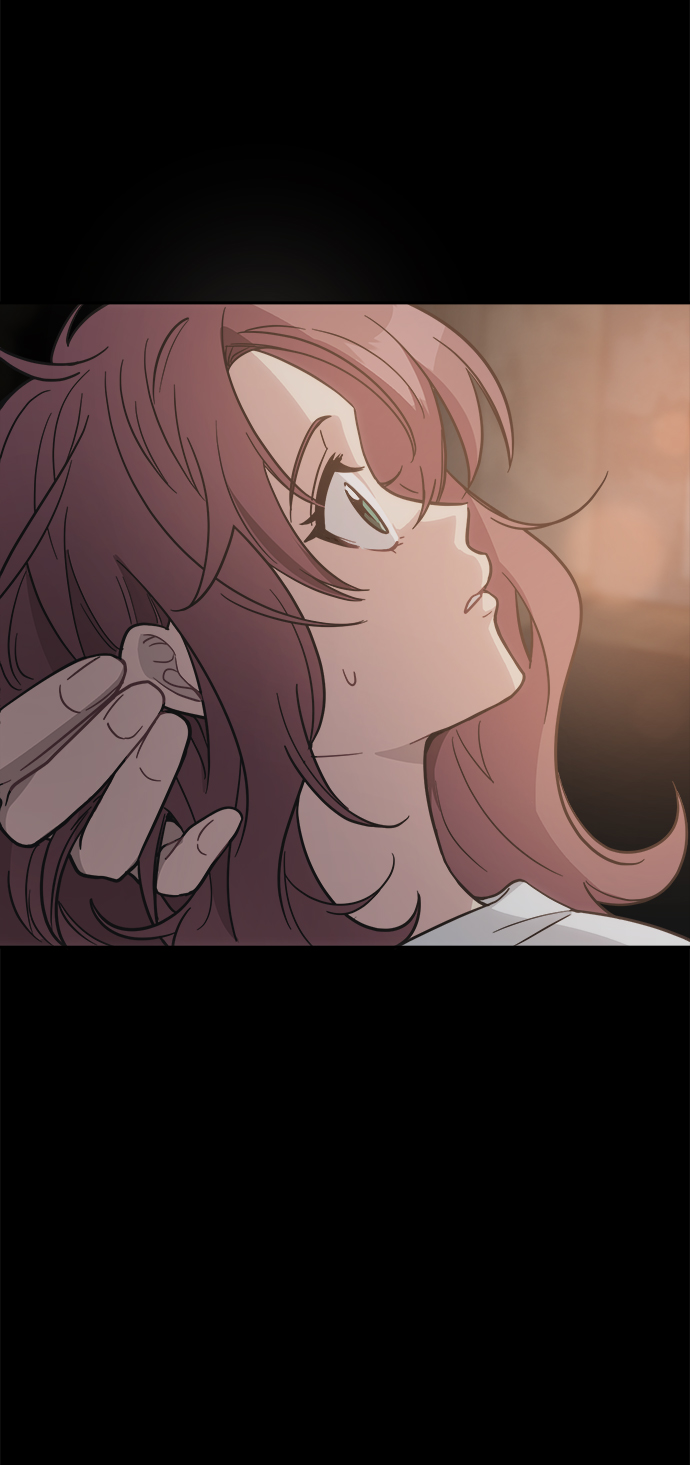 [第44话] 我想这麽做29