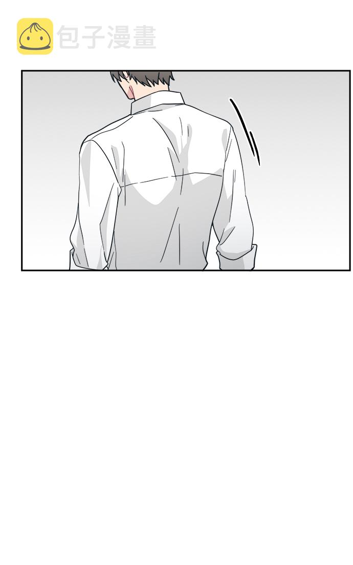 [第34话] 随心所欲18