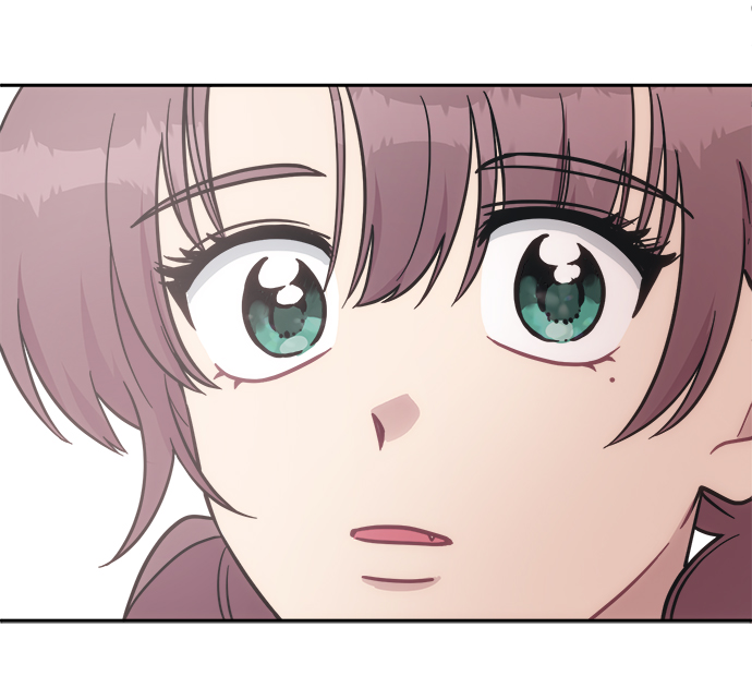 [第40话] 你想怎麽办？66