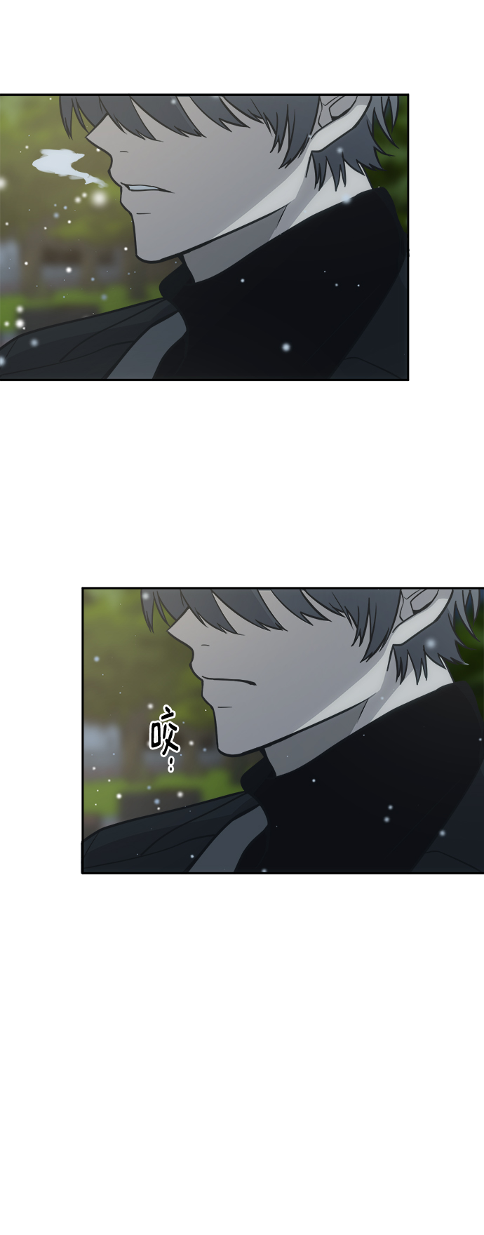 [第48话] 总是丢下我一个人22