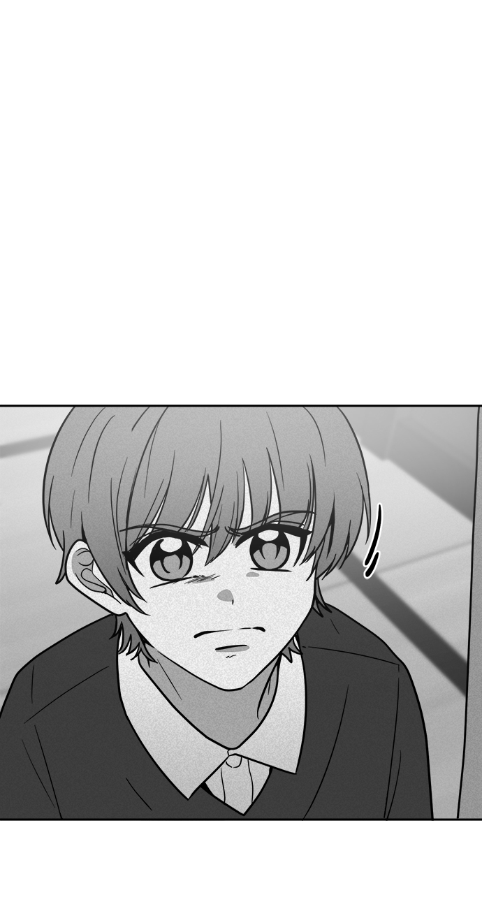 [第47话] 唯一後悔的事18