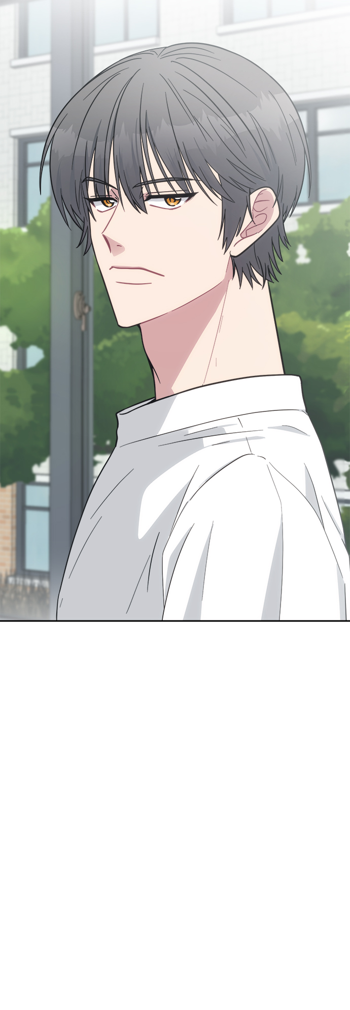 [第40话] 你想怎麽办？20