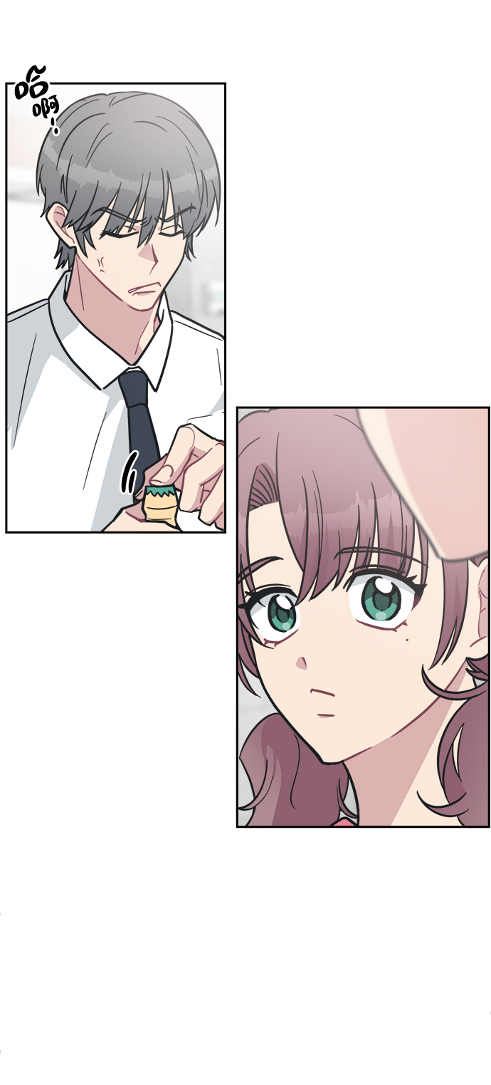 [第40话] 你想怎麽办？65