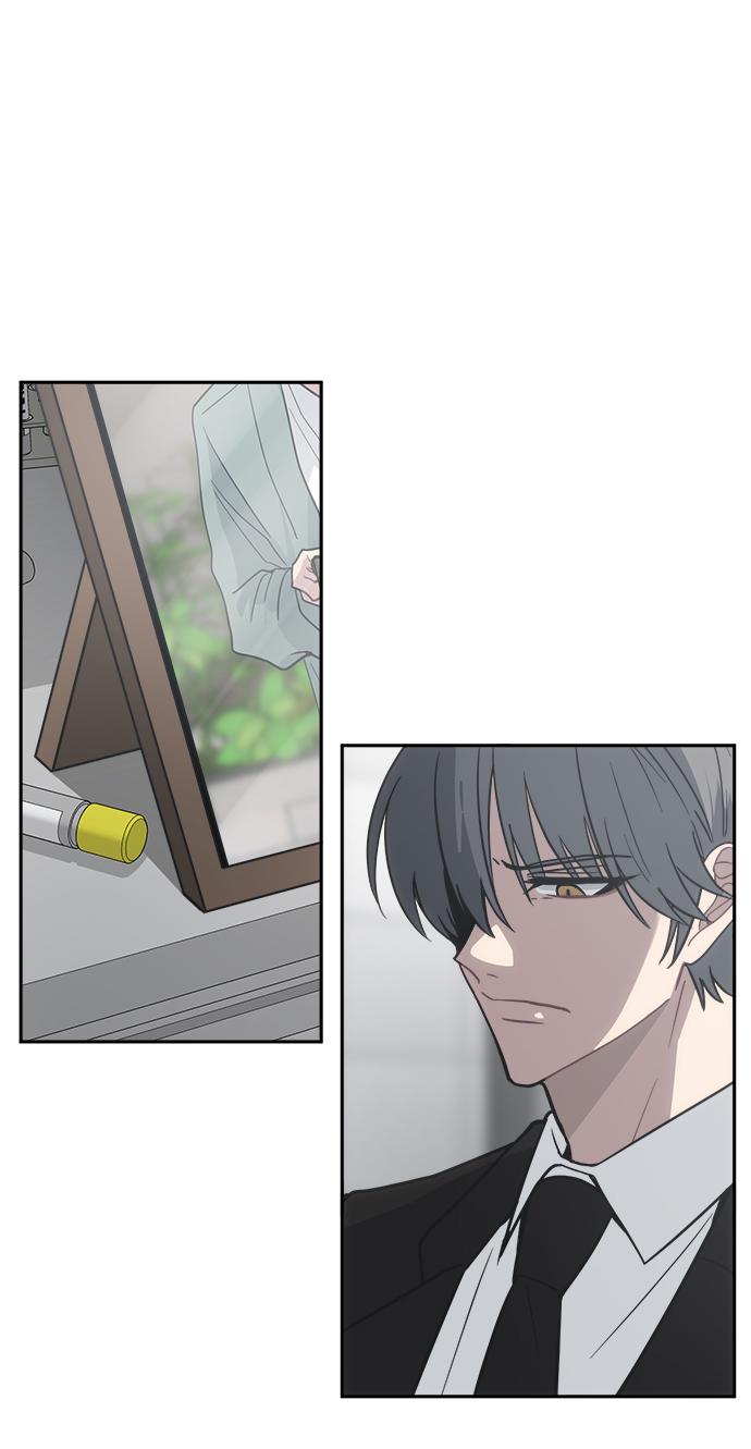 [第47话] 唯一後悔的事36