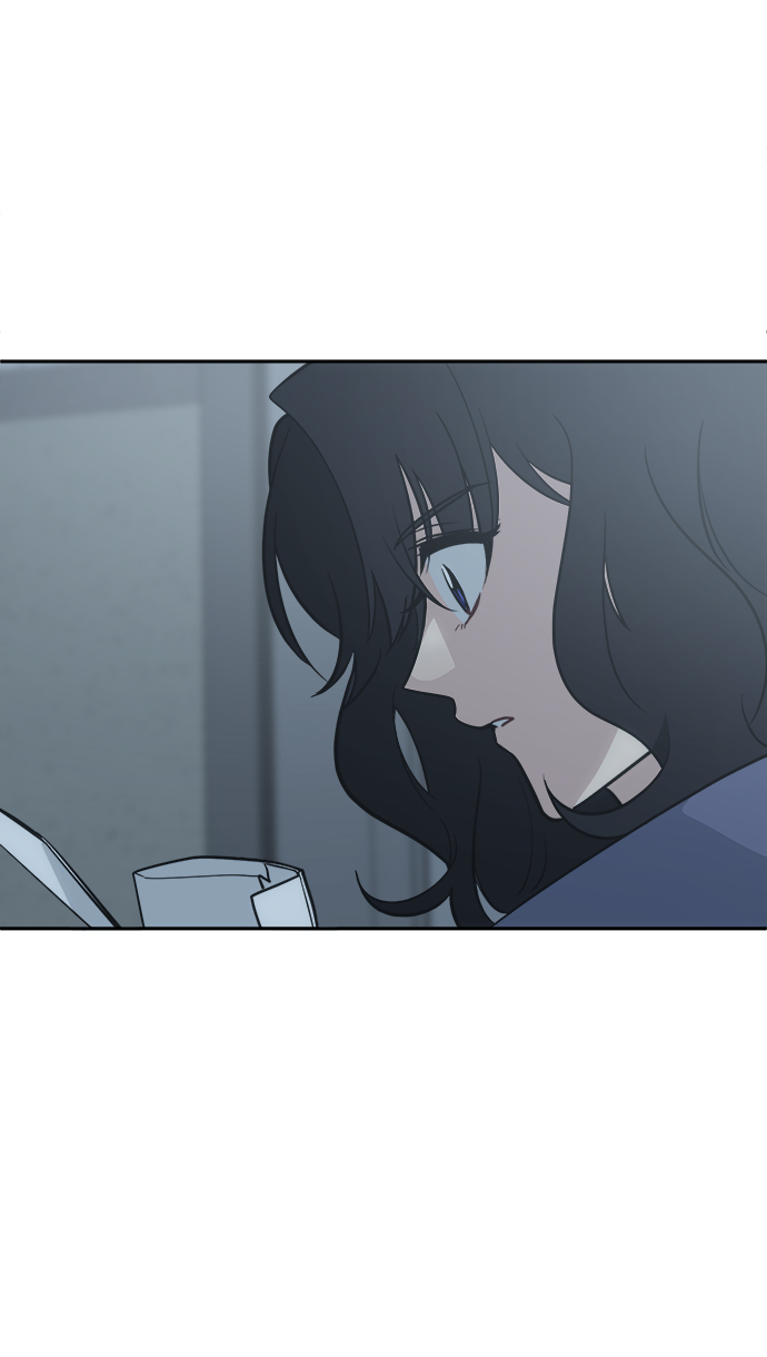 [第50话] 不要这麽快放弃，傻瓜84