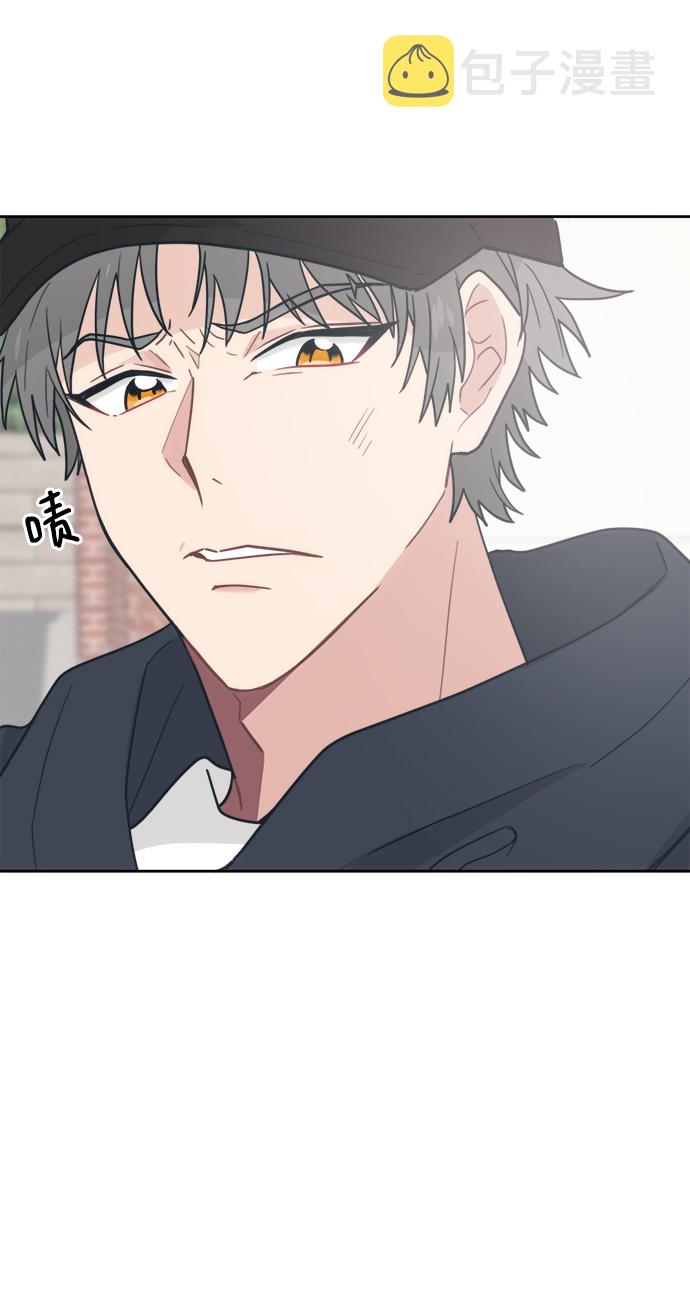 [第23话] 愤怒！压倒性的愤怒！34