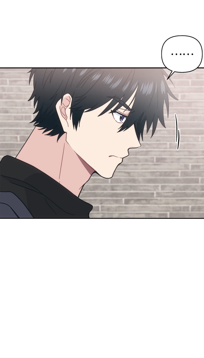 [第25话] 暑假可一定要去海边24
