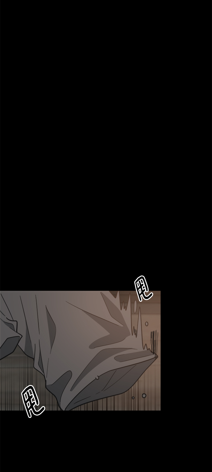 [第44话] 我想这麽做35