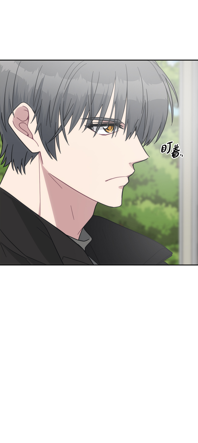 [第42话] 什麽学校教学旅行当天去当天回？52