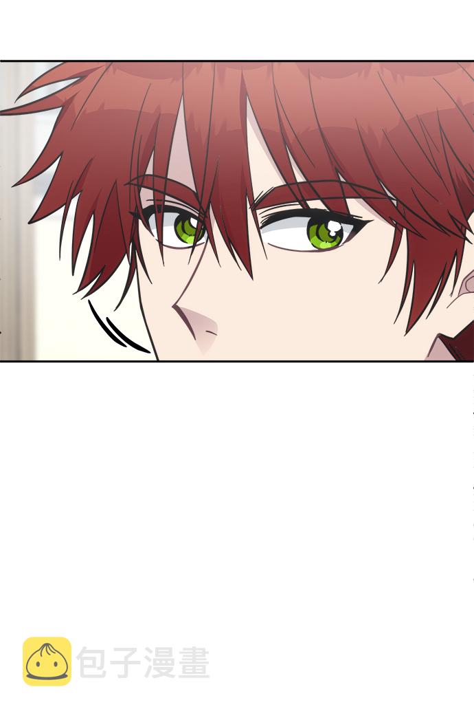 [第45话] 婚礼的视频45
