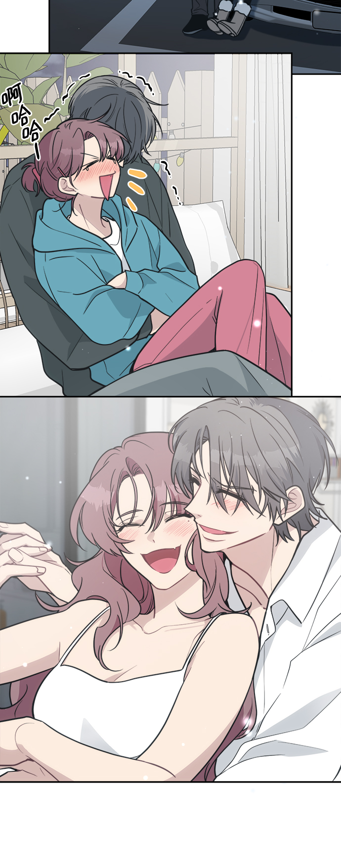[第48话] 总是丢下我一个人38