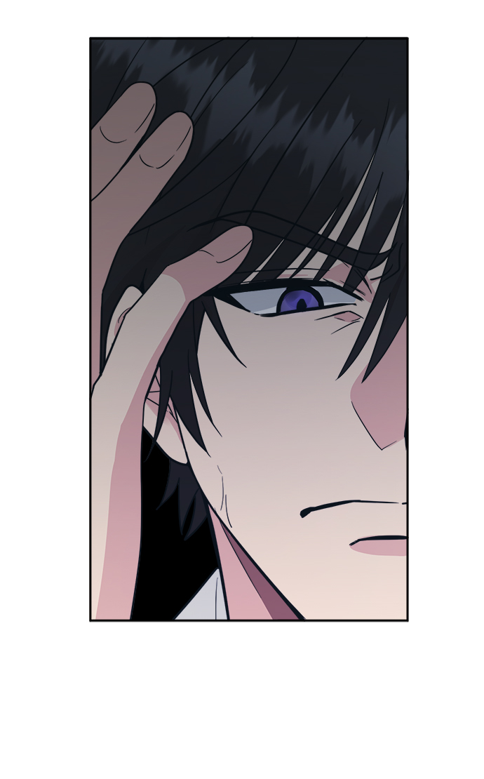 [第35话] 我希望你过得不好88