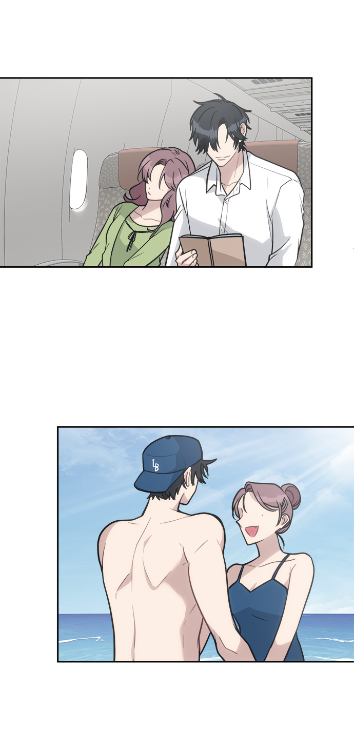 [第49话] 原来我的老公是你59