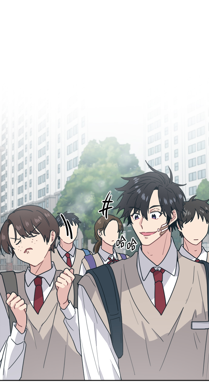 [第18话] 羞羞羞23