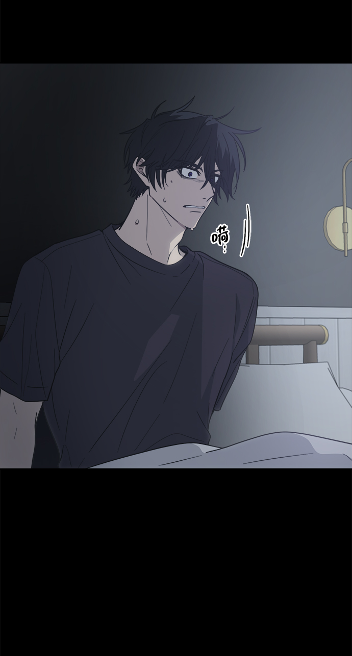[第44话] 我想这麽做68
