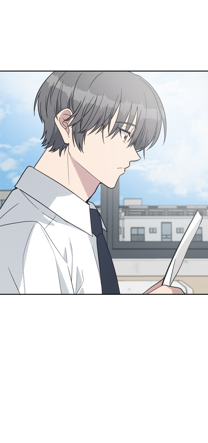 [第45话] 婚礼的视频25