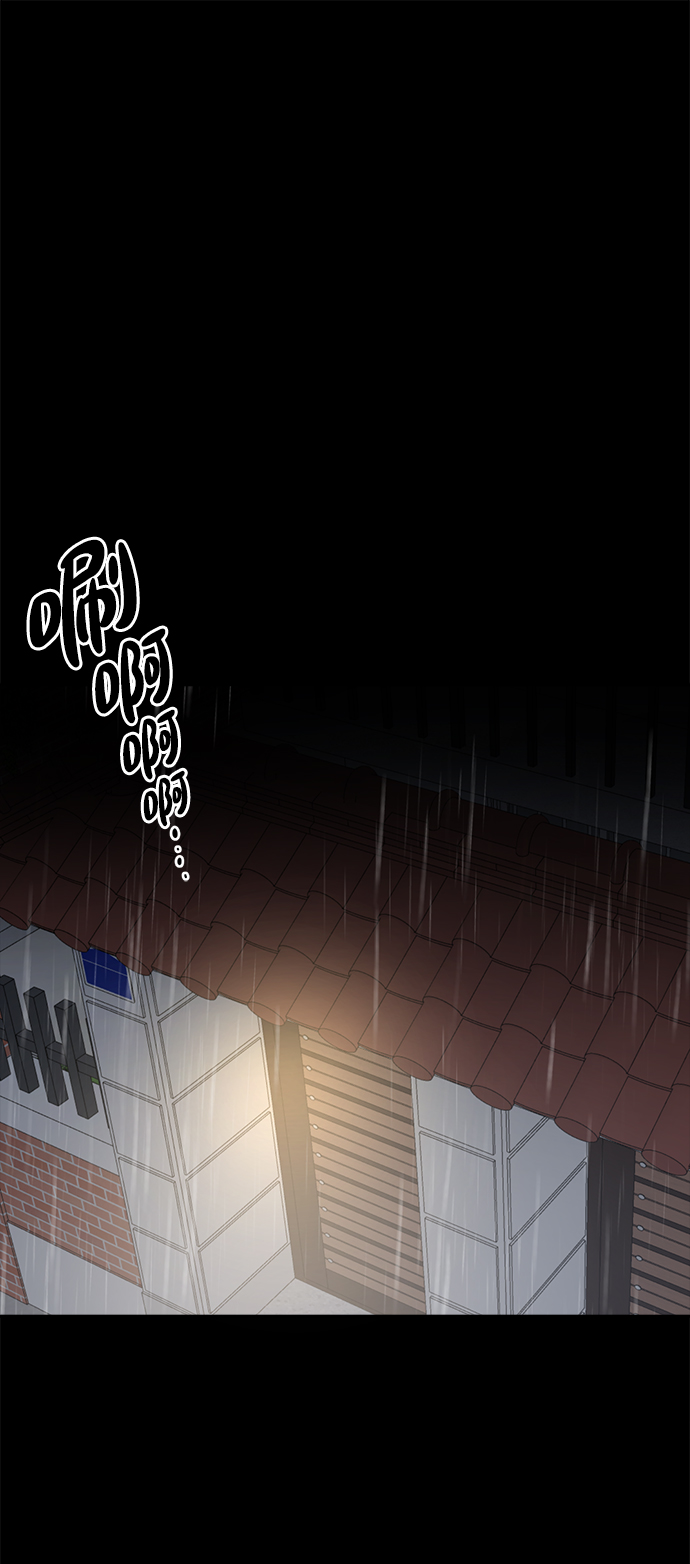 [第42话] 什麽学校教学旅行当天去当天回？1