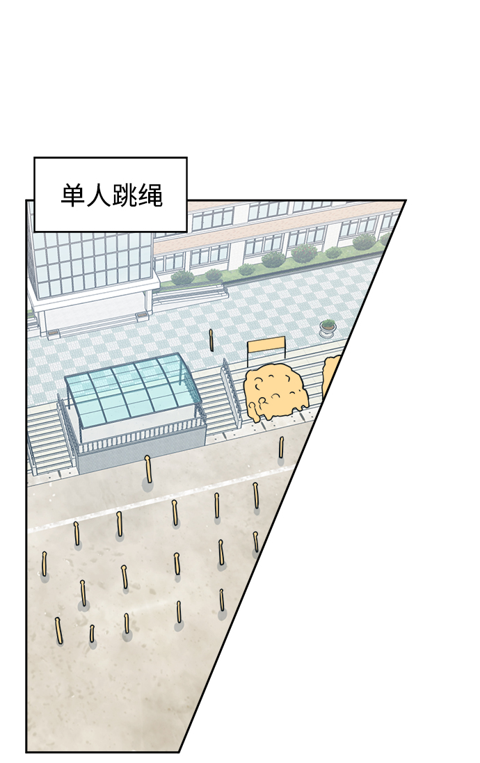 [第37话] 热情过度会使他人疲惫83
