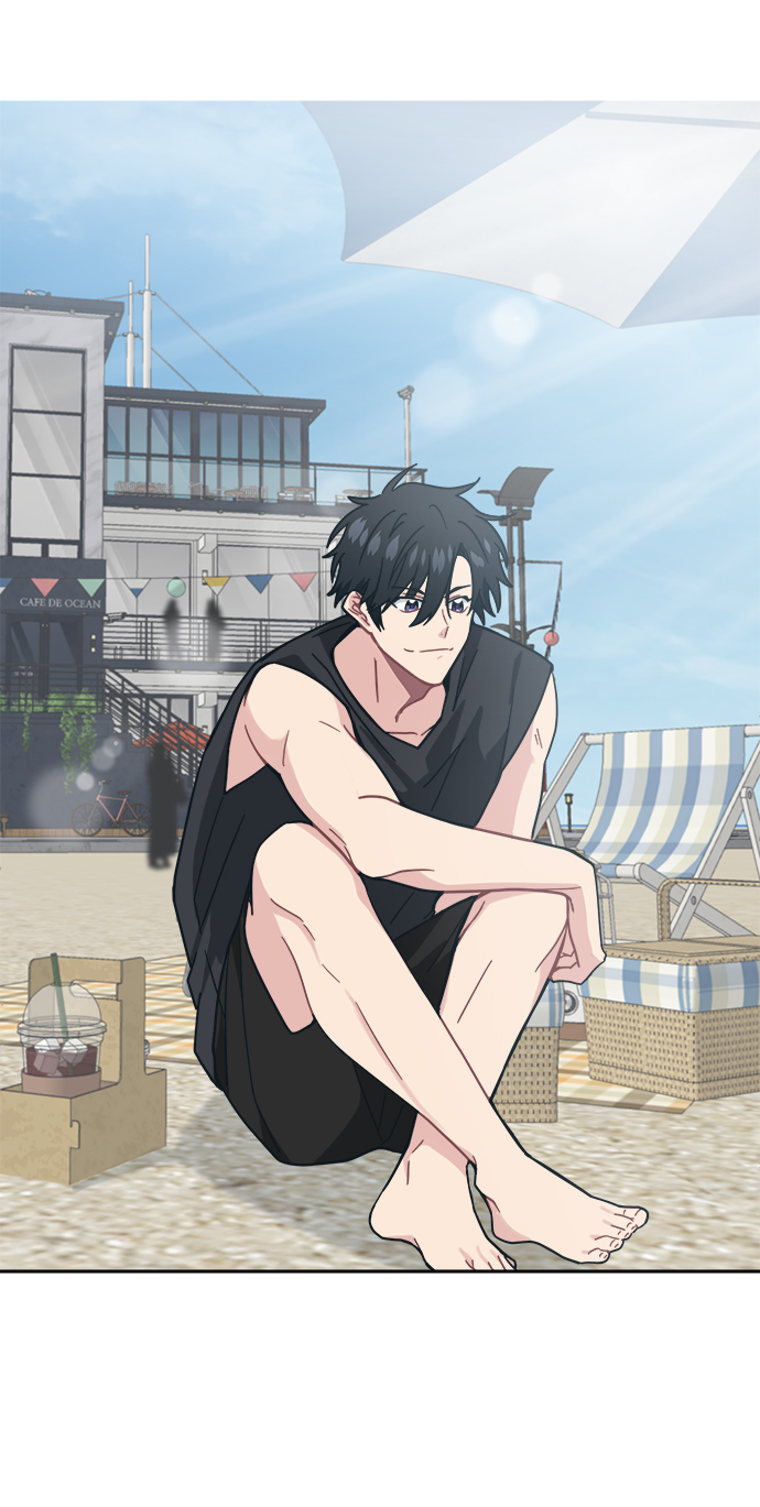 [第26话] 我爸在夏X夷教过我50