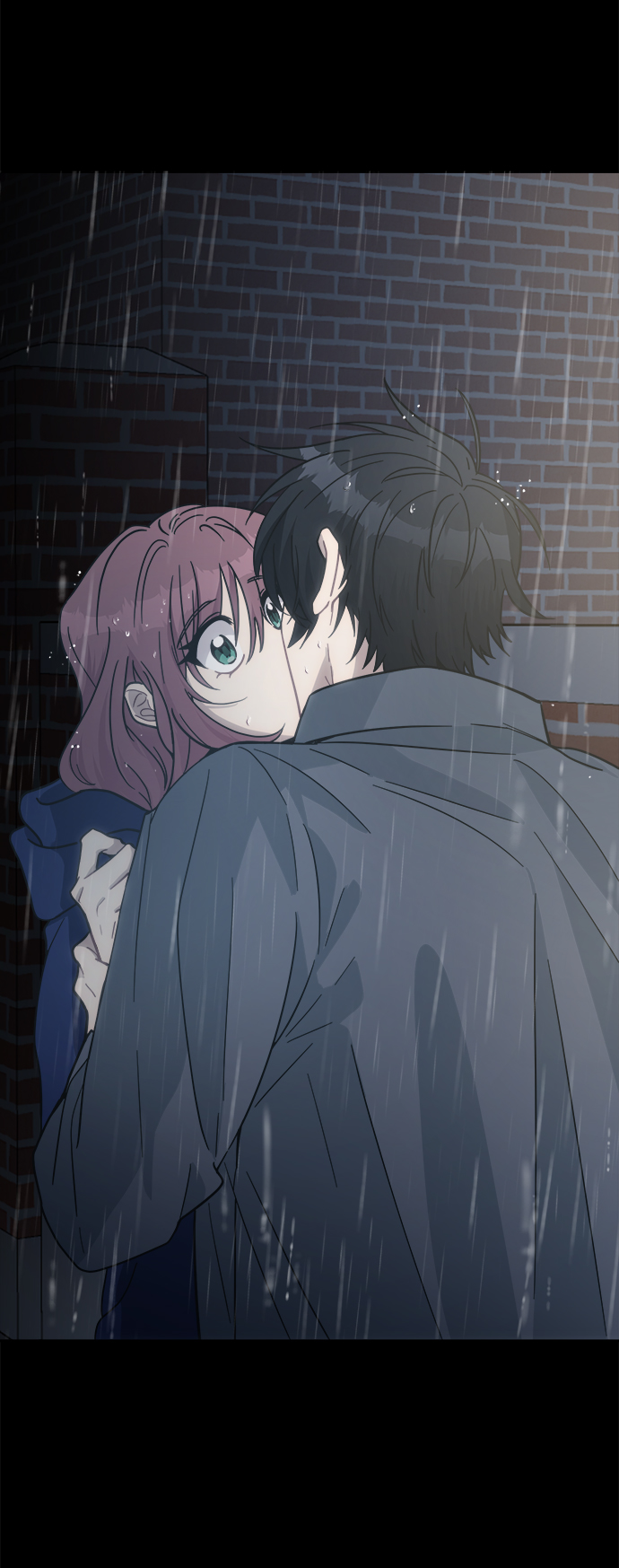[第42话] 什麽学校教学旅行当天去当天回？15