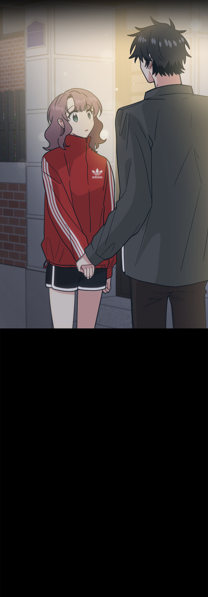 [第20话] 你们别打了13