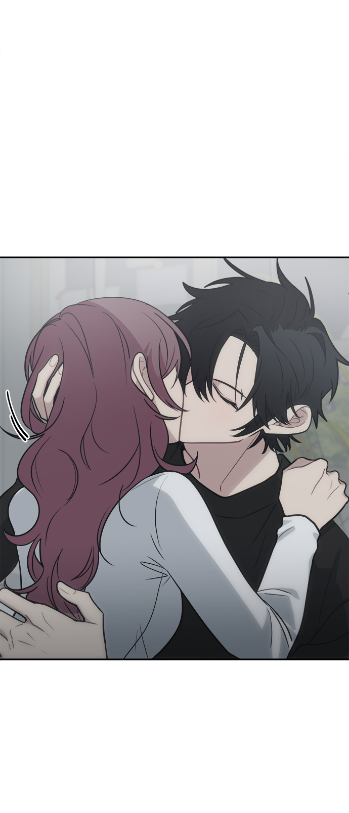 [第49话] 原来我的老公是你35