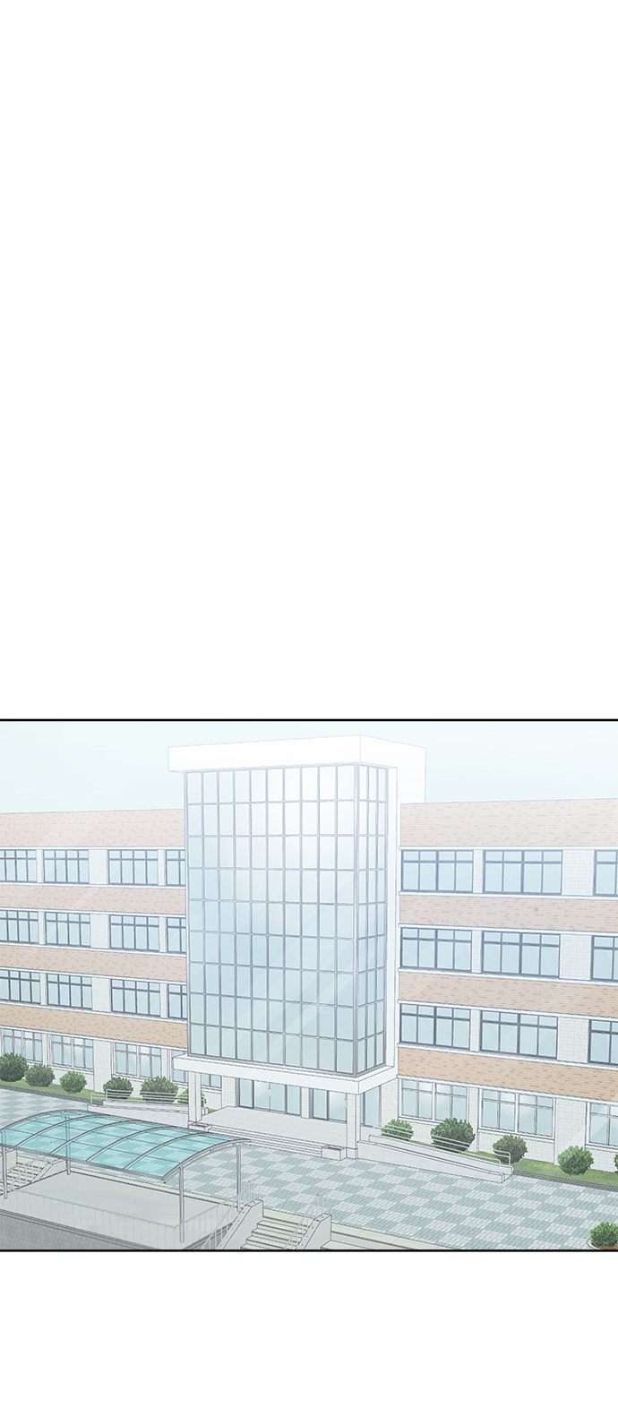 [第19话] 总算1