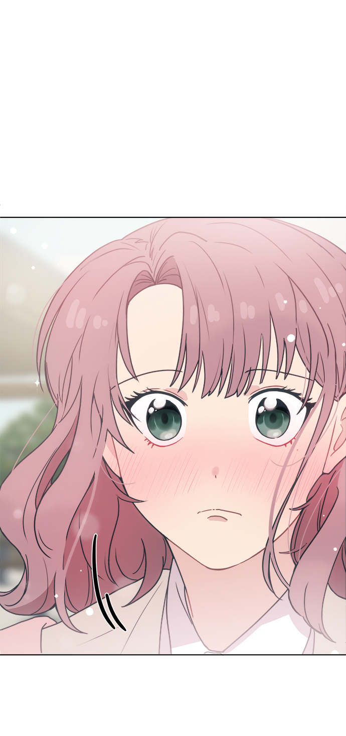 [第6话] 找到我的老公了67