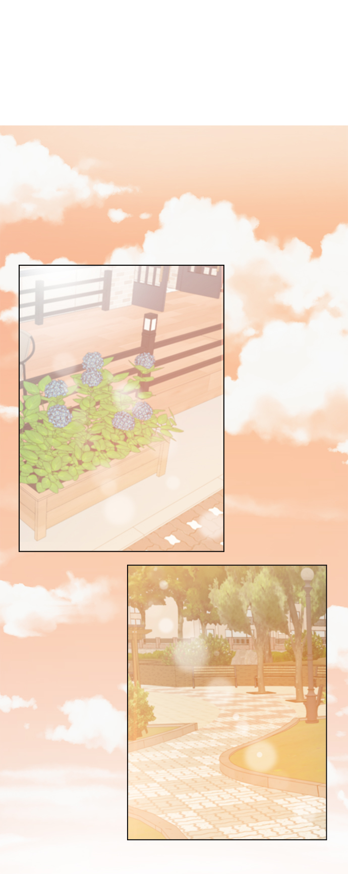 [第4话] 你知道和花痴少女说一起回家对她来说和无期徒刑差不多吧？53