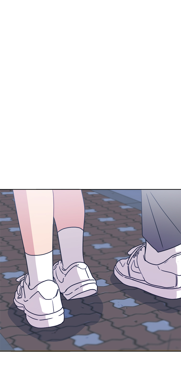 [第8话] 起来吧…得去…学习了54