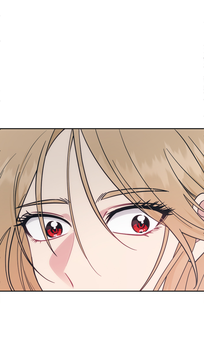 [第33话] 即便如此所有人都喜欢我88