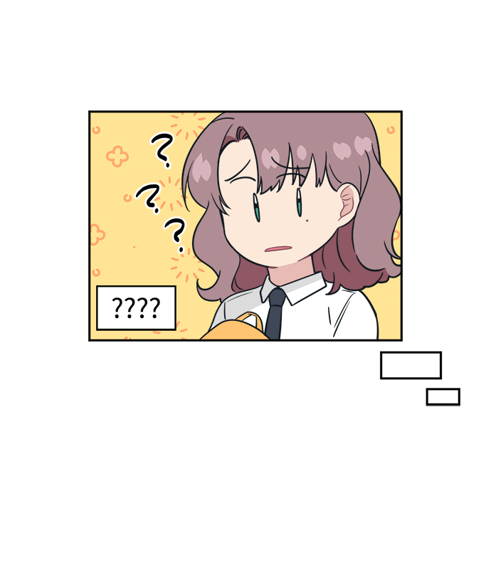 [第35话] 我希望你过得不好30