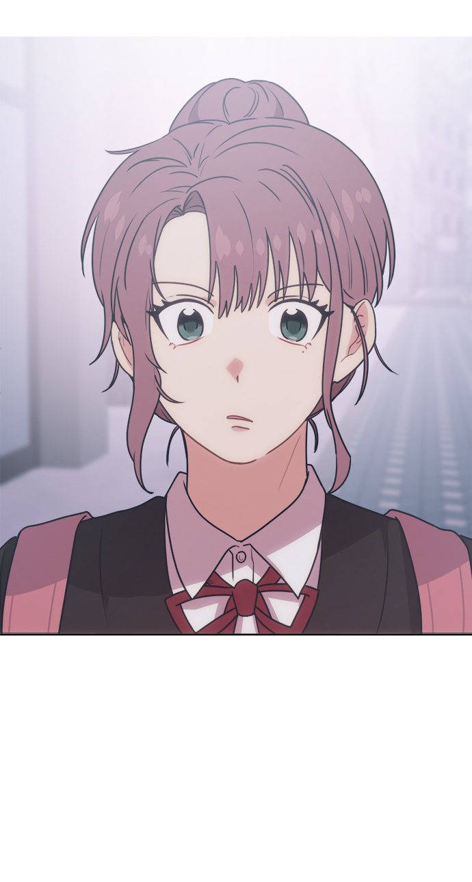[第13话] 混混…他只会对自己的女人温柔83