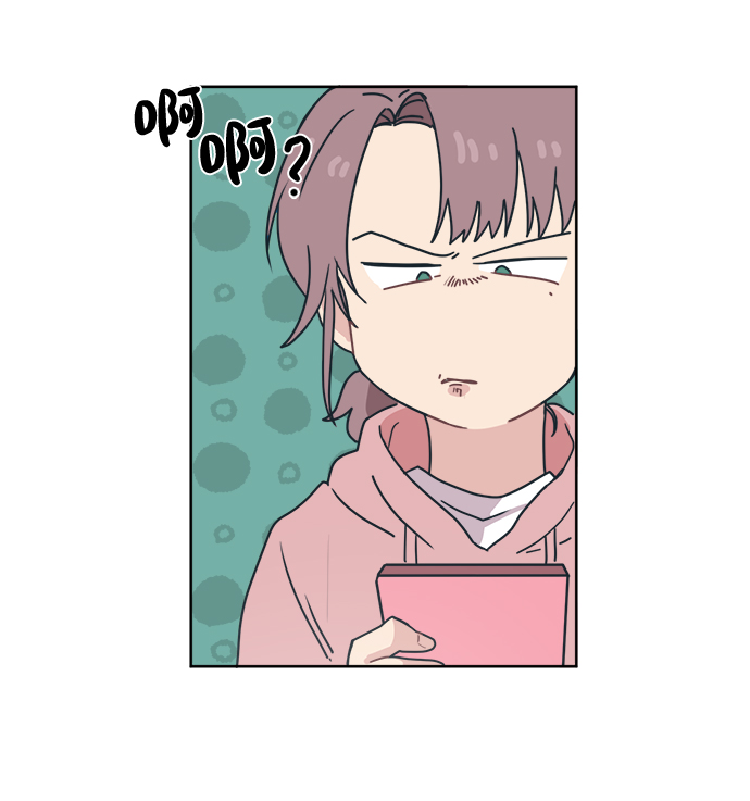 [第9话] 我现在很生气57