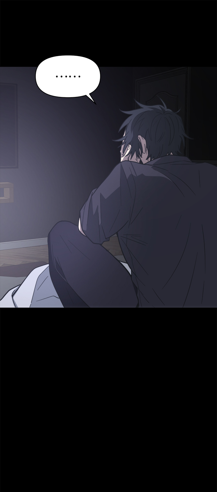 [第44话] 我想这麽做76