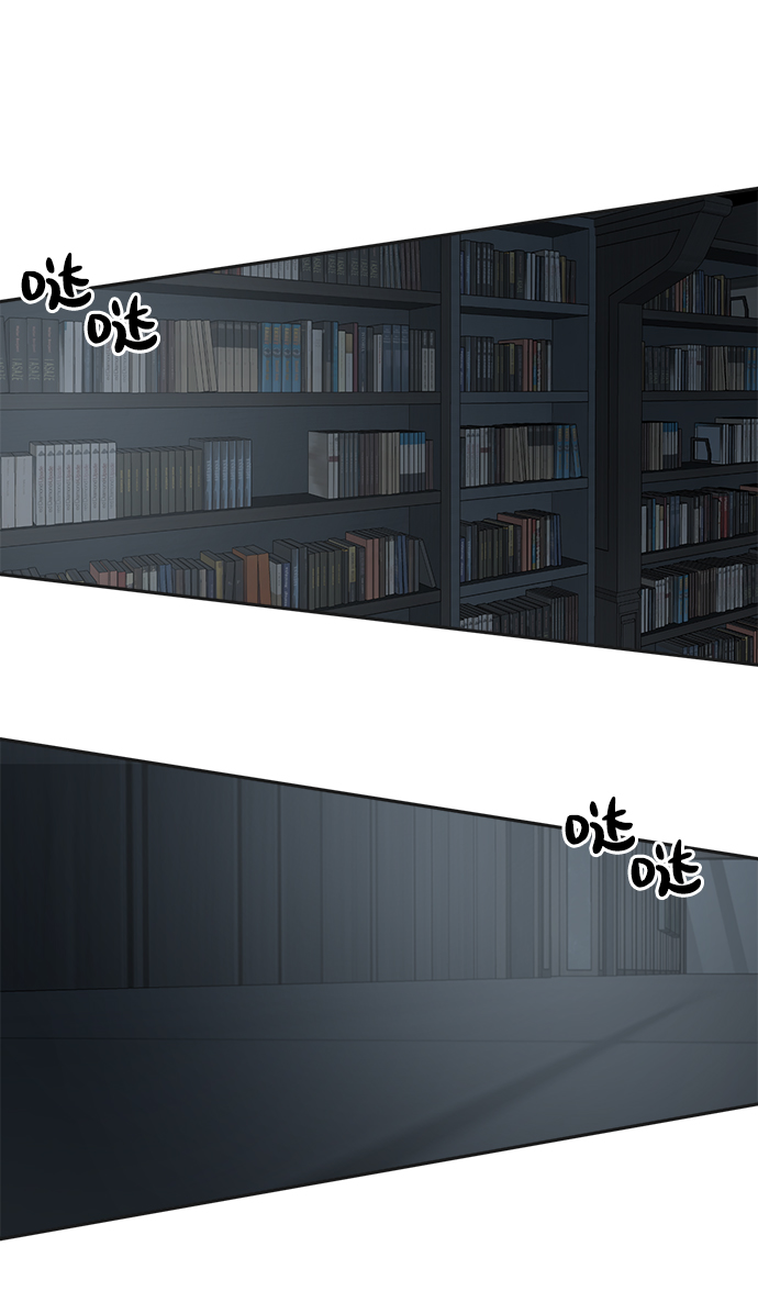 [第50话] 不要这麽快放弃，傻瓜71