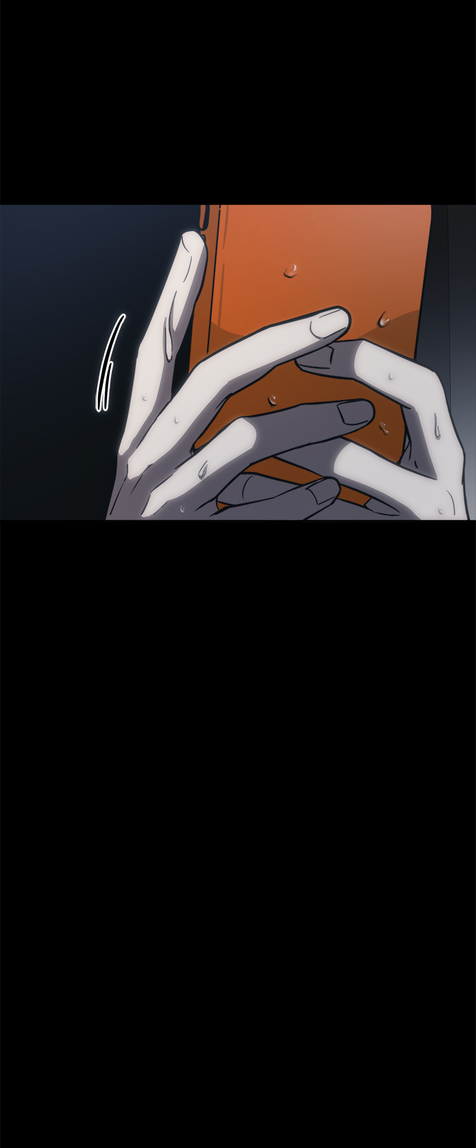 [第41话] 我也喜欢他79