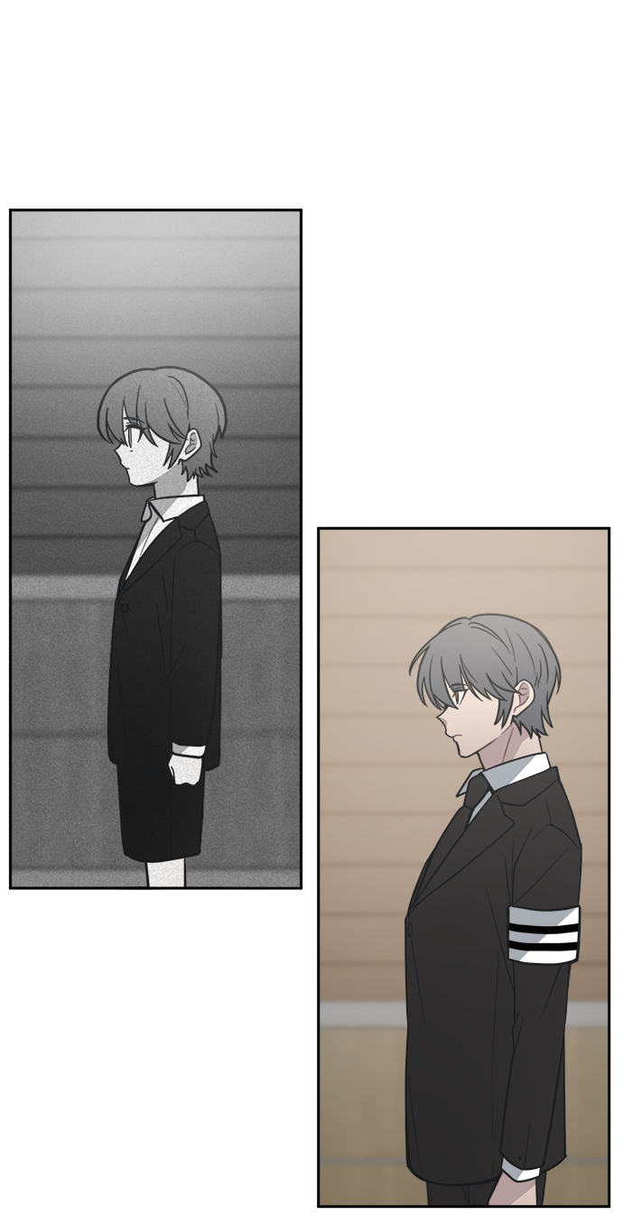 [第47话] 唯一後悔的事24