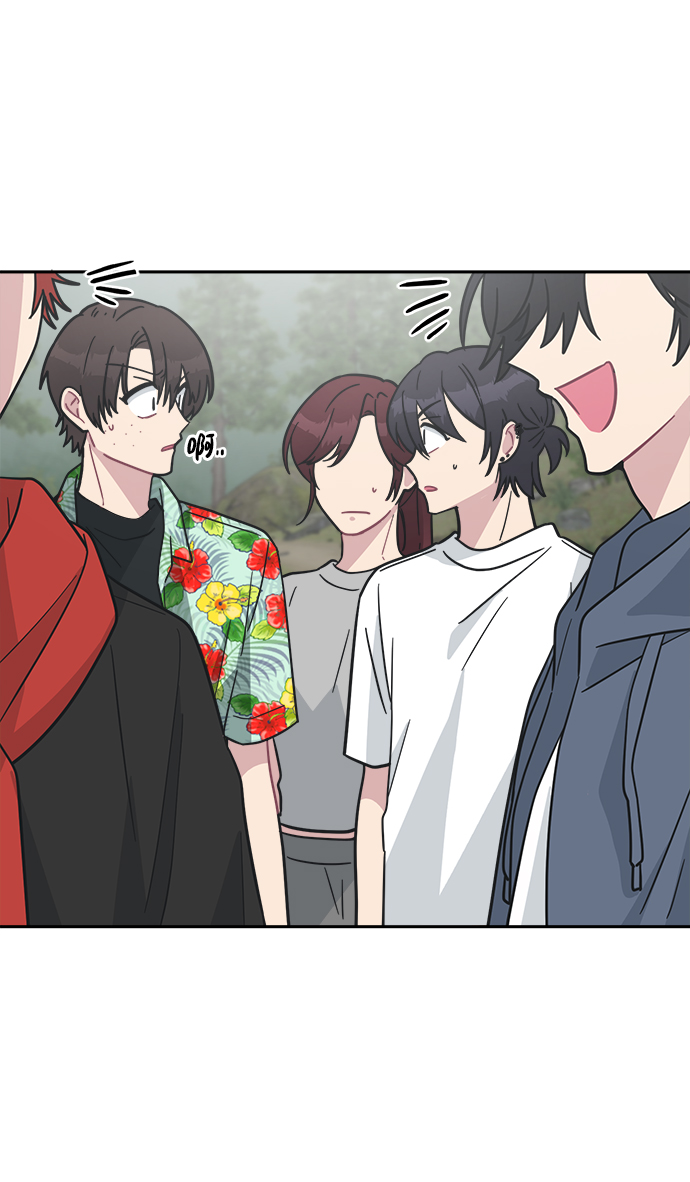 [第42话] 什麽学校教学旅行当天去当天回？86