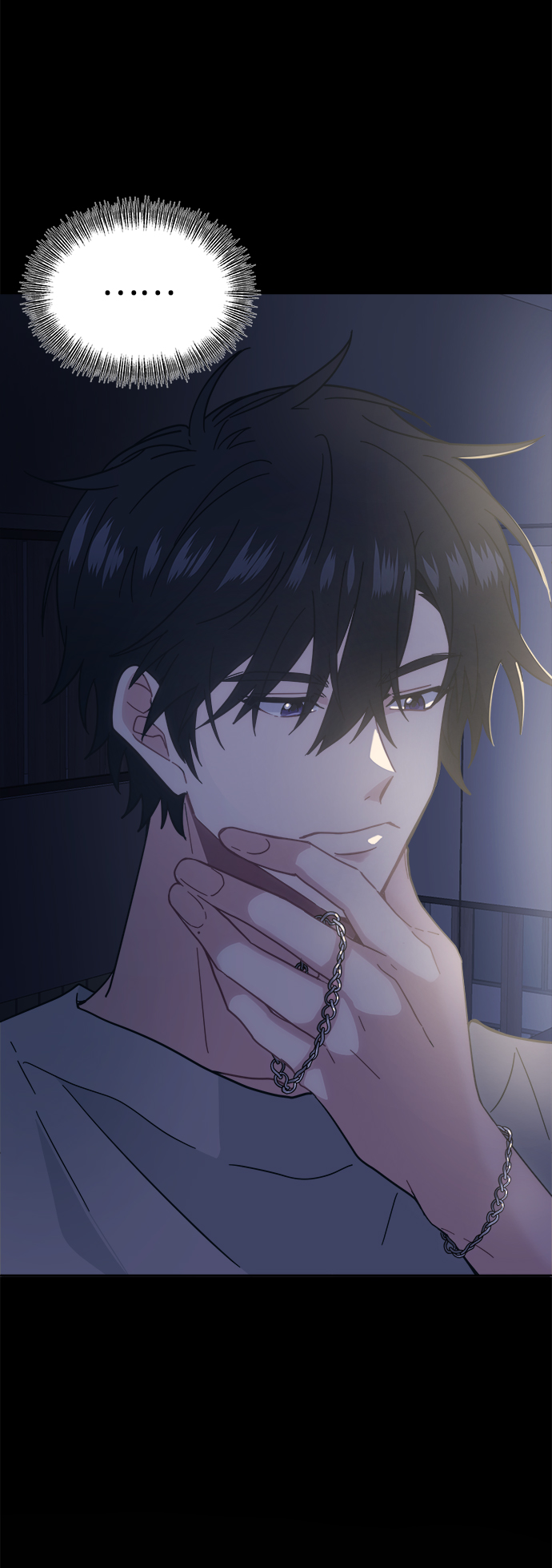 [第25话] 暑假可一定要去海边81