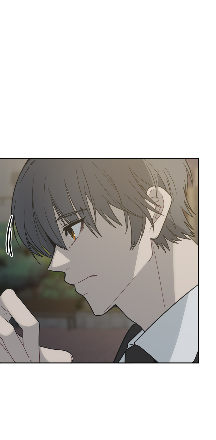 [第46话] 我不能放手93
