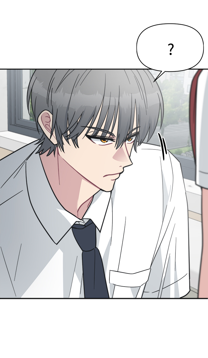 [第40话] 你想怎麽办？82