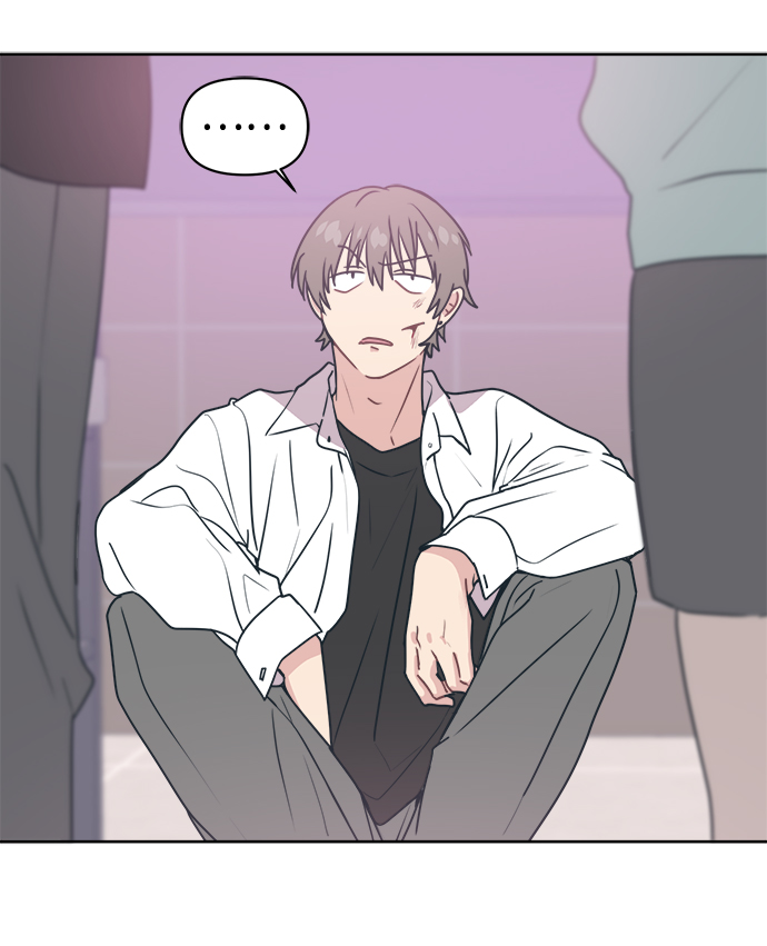 [第10话] 我，降临了。有可能是你的老公。60