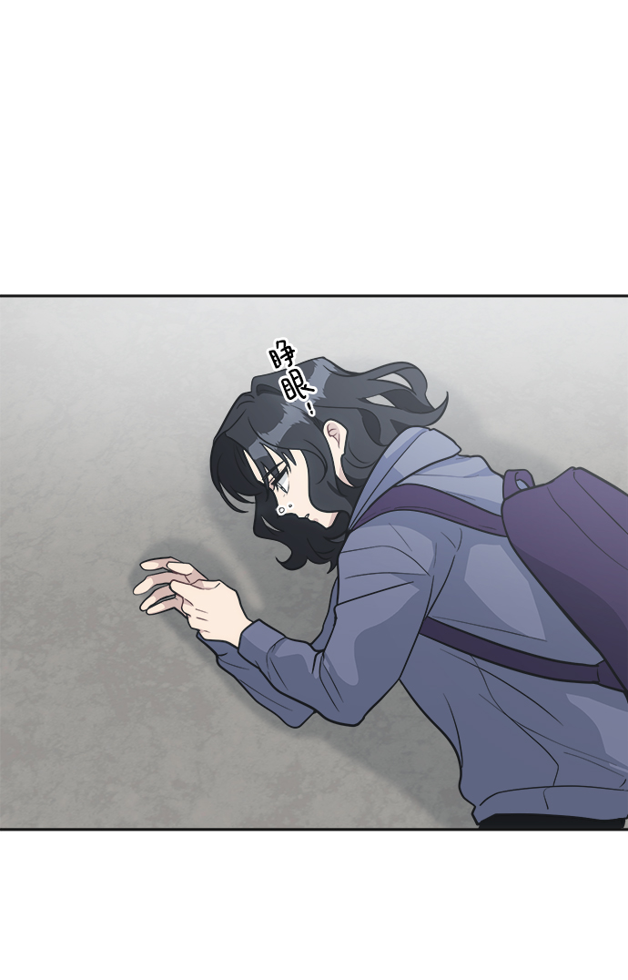 [第50话] 不要这麽快放弃，傻瓜91