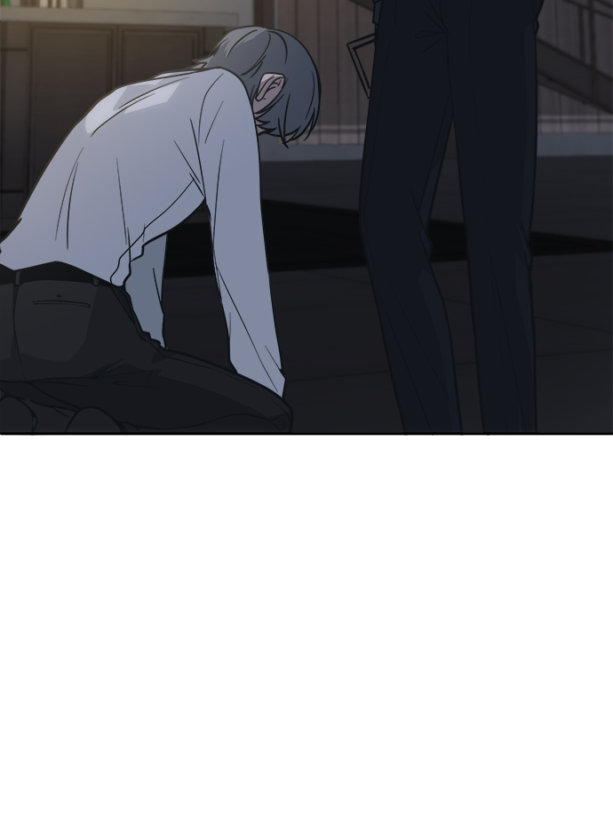 [第47话] 唯一後悔的事98