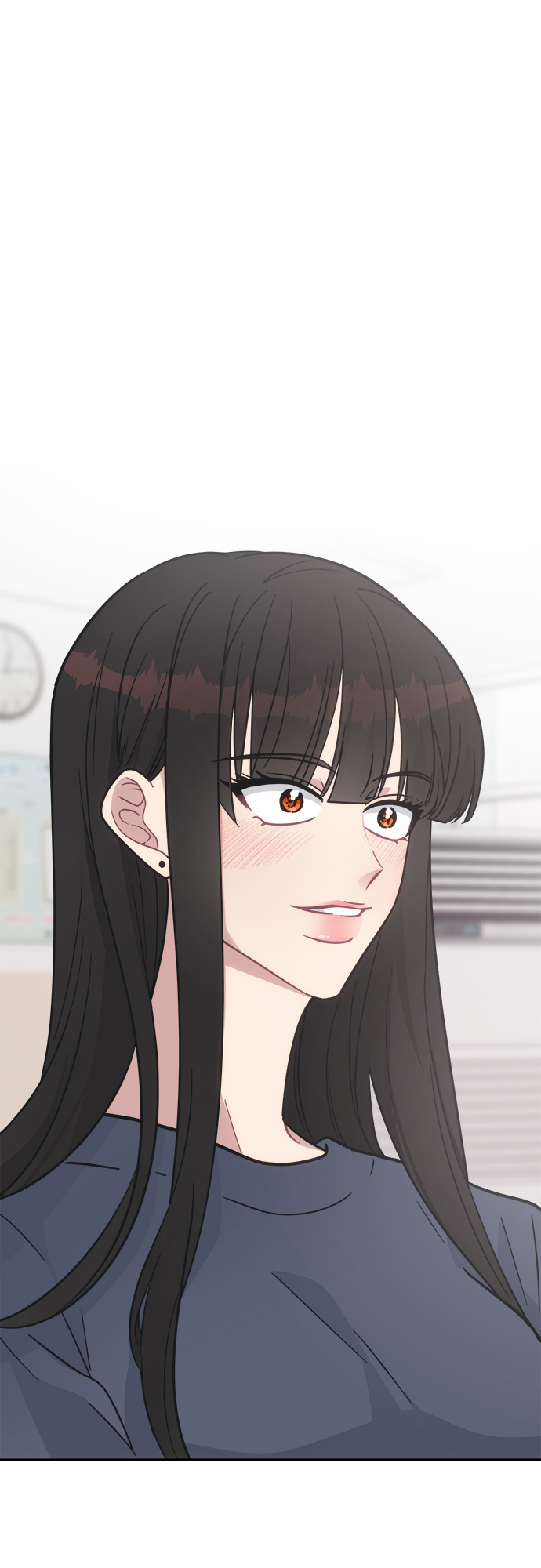 [第40话] 你想怎麽办？67