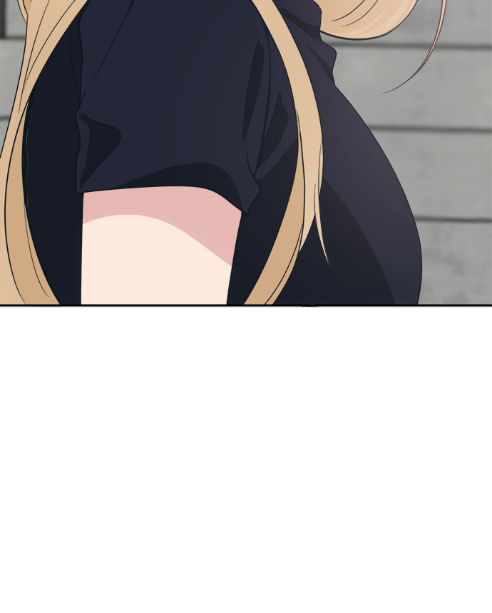 [第33话] 即便如此所有人都喜欢我45