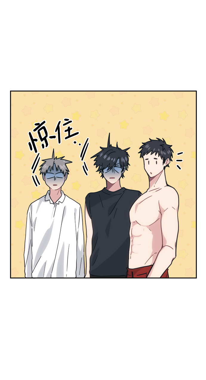 [第26话] 我爸在夏X夷教过我36