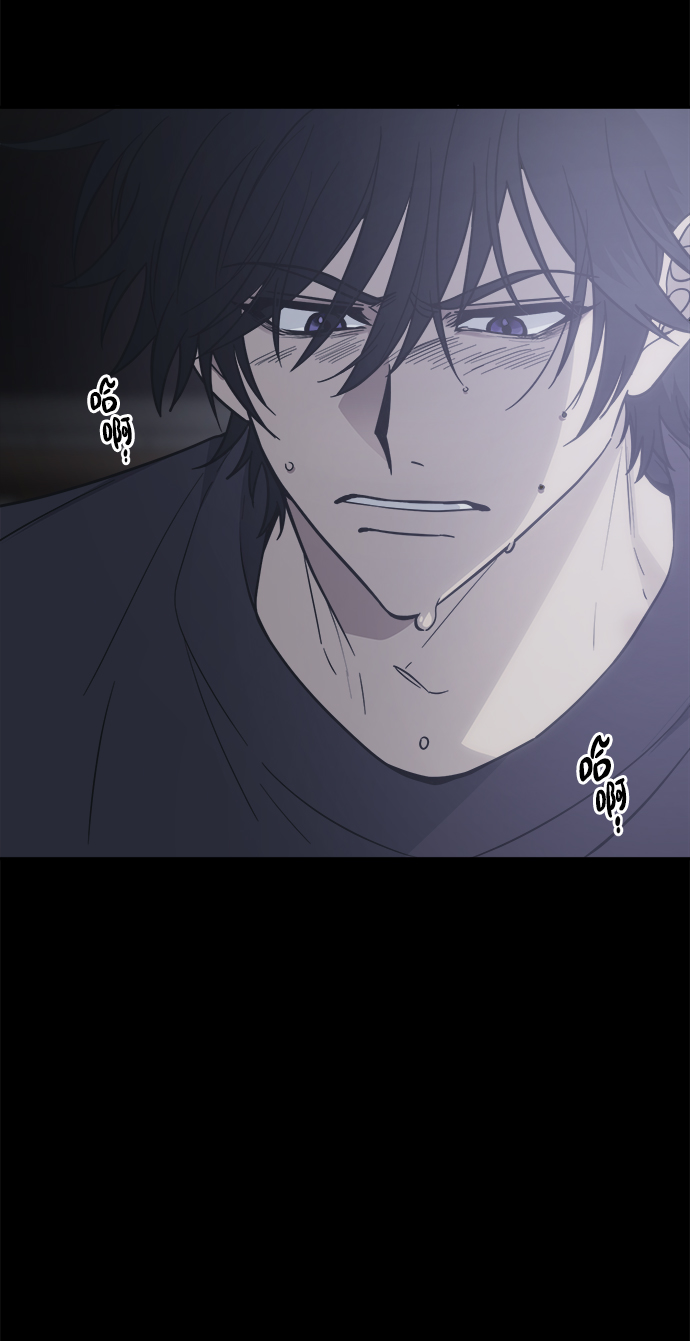 [第44话] 我想这麽做74