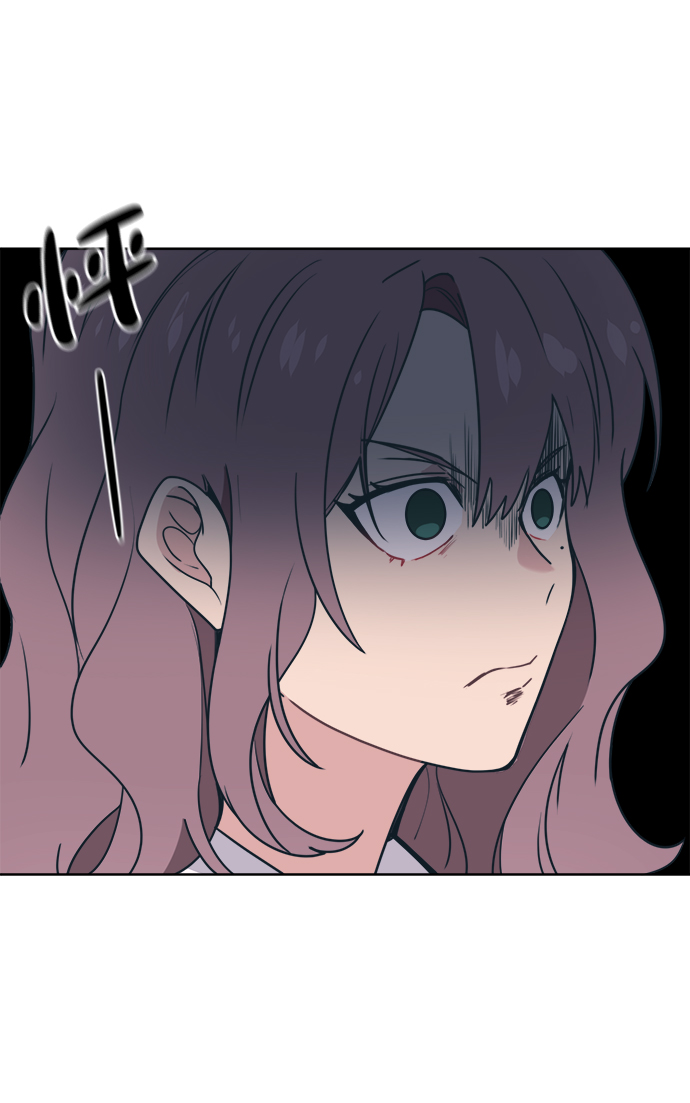 [第15话] 我比你更喜欢她86